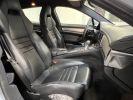 Porsche Panamera - Photo 168119534