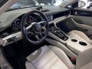 Porsche Panamera - Photo 164146353