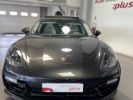 Porsche Panamera - Photo 164146354