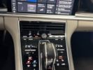 Porsche Panamera - Photo 164146356