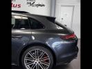 Porsche Panamera - Photo 164146358