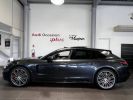 Porsche Panamera - Photo 164146359