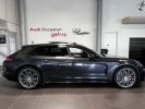 Porsche Panamera - Photo 164146362