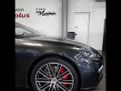 Porsche Panamera - Photo 164146363