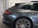 Porsche Panamera - Photo 164146365