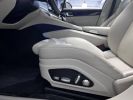 Porsche Panamera - Photo 164146369