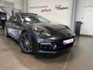 Porsche Panamera - Photo 164146373