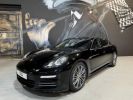 Porsche Panamera - Photo 165763512