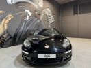 Porsche Panamera - Photo 165763513