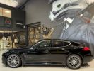 Porsche Panamera - Photo 165763514