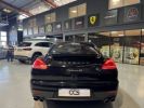 Porsche Panamera - Photo 165763516