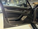 Porsche Panamera - Photo 165763517