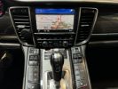 Porsche Panamera - Photo 165763531