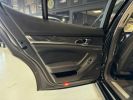 Porsche Panamera - Photo 165763535