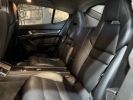 Porsche Panamera - Photo 165763536