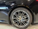 Porsche Panamera - Photo 165763539