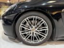 Porsche Panamera - Photo 165763540