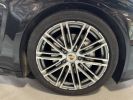 Porsche Panamera - Photo 165763541