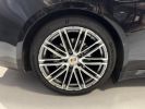 Porsche Panamera - Photo 165763542