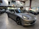 Porsche Panamera - Photo 168211499