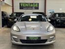 Porsche Panamera - Photo 168211500