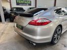 Porsche Panamera - Photo 168211503