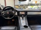 Porsche Panamera - Photo 168211509