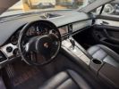 Porsche Panamera - Photo 168270840