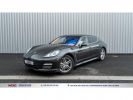 Porsche Panamera - Photo 162894118