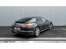 Porsche Panamera - Photo 162894119