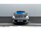 Porsche Panamera - Photo 162894120