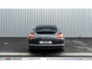 Porsche Panamera - Photo 162894121