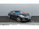 Porsche Panamera - Photo 162894122