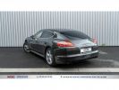 Porsche Panamera - Photo 162894123