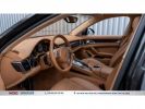 Porsche Panamera - Photo 162894125