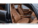 Porsche Panamera - Photo 162894126