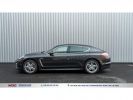 Porsche Panamera - Photo 162894128