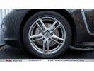 Porsche Panamera - Photo 162894130