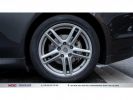 Porsche Panamera - Photo 162894131