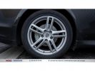 Porsche Panamera - Photo 162894132