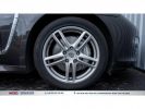 Porsche Panamera - Photo 162894133