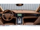 Porsche Panamera - Photo 162894137