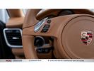 Porsche Panamera - Photo 162894139