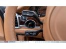 Porsche Panamera - Photo 162894141