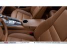 Porsche Panamera - Photo 162894147