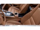 Porsche Panamera - Photo 162894148