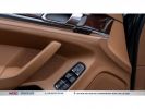 Porsche Panamera - Photo 162894152