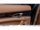 Porsche Panamera - Photo 162894154