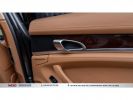 Porsche Panamera - Photo 162894156