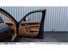 Porsche Panamera - Photo 162894157